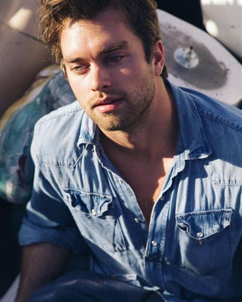 pierson fode gay|Pierson Fodé (@piersonfode) • Instagram photos and videos